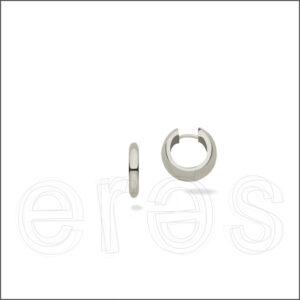 Créoles or gris