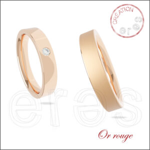 Or Rouge