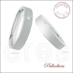 Palladium