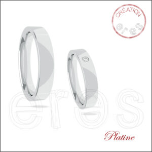 Platine