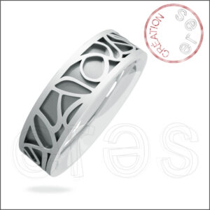 Alliance pour LUI - Spiderweb