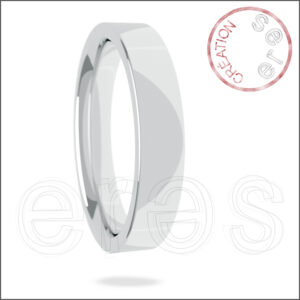 Alliance pour LUI - Eco