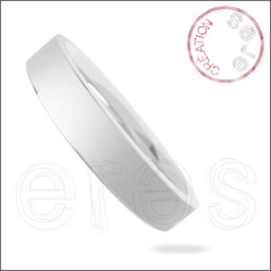 Alliance pour LUI - Eco