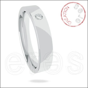 Alliance pour ELLE - Eco