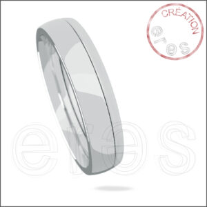 Alliance pour ELLE - Diamond-Eye