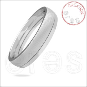 Alliance pour ELLE - Diamond-Eye