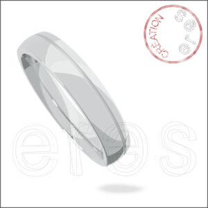 Alliance pour LUI - Platine - Easy-line