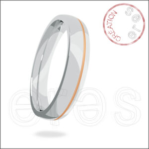Alliance pour LUI - Platine - Easy-line
