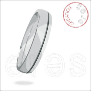 Alliance pour LUI - Platine - Easy-line