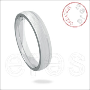 Alliance pour LUI - Platine - Easy-line