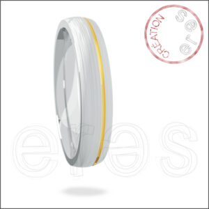 Alliance pour LUI - Platine - Easy-line