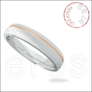 Alliance pour LUI - Platine - Easy-line