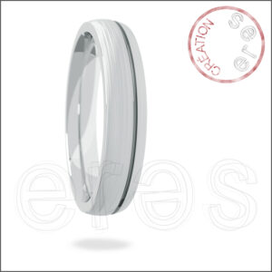 Alliance pour LUI - Platine - Easy-line