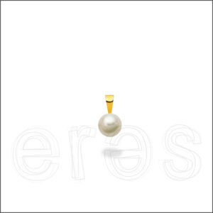 Pendentifs perles