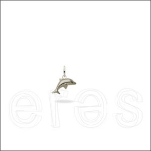 Enfants argent