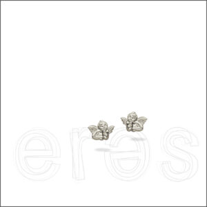 Enfants or gris
