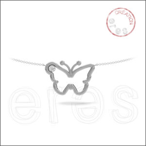 Pendentifs argent
